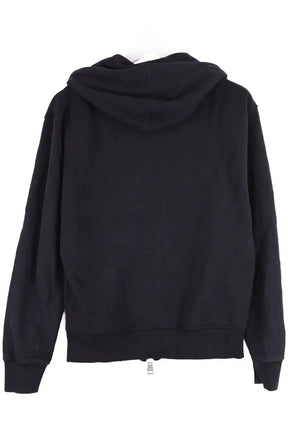 Gilet Ami Noir en Coton