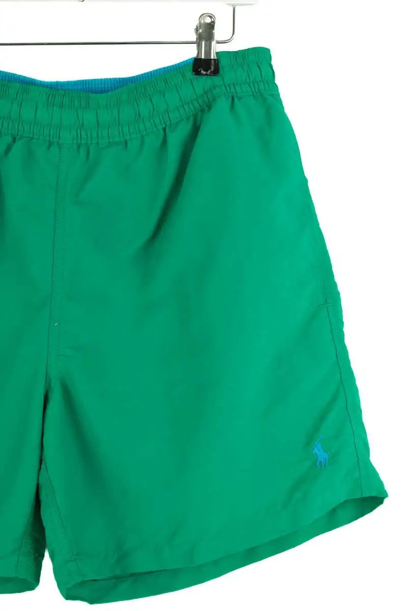 Maillot de bain Ralph Lauren Vert en Synthétique