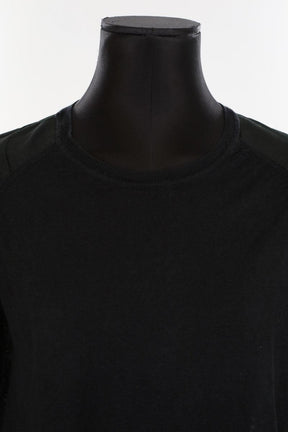 Pull-over Isabel Marant Étoile  Noir