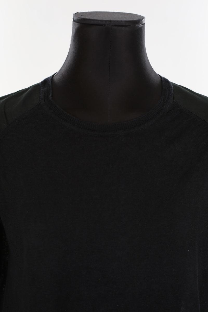 Pull-over Isabel Marant Étoile  Noir