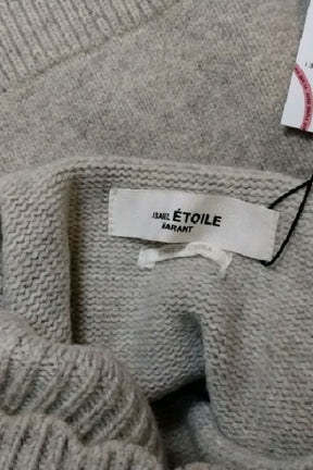 Pulls Isabel Marant  Beige