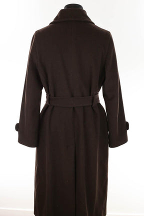 Autres Gerard Darel  Marron