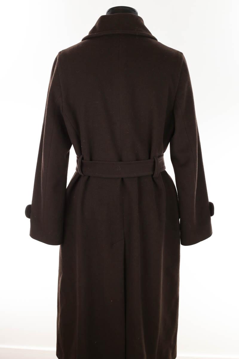 Autres Gerard Darel  Marron