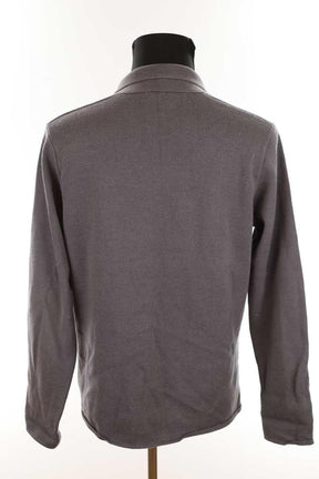 Gilets Lanvin  Gris