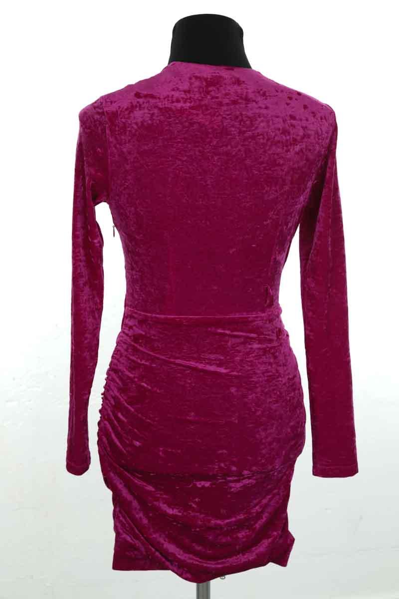 Mini Maje  Rose