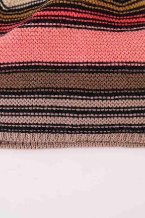 Bonnets Sonia Rykiel  Marron