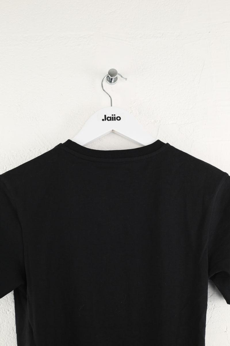 T-shirts Paco Rabanne  Noir