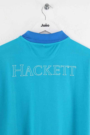 Polo Hackett  Multicolore