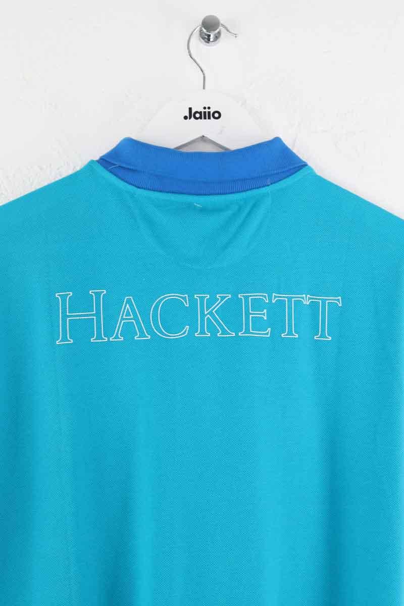 Polo Hackett  Multicolore