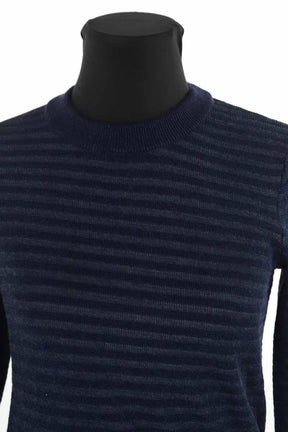 Pulls Sonia Rykiel  Bleu