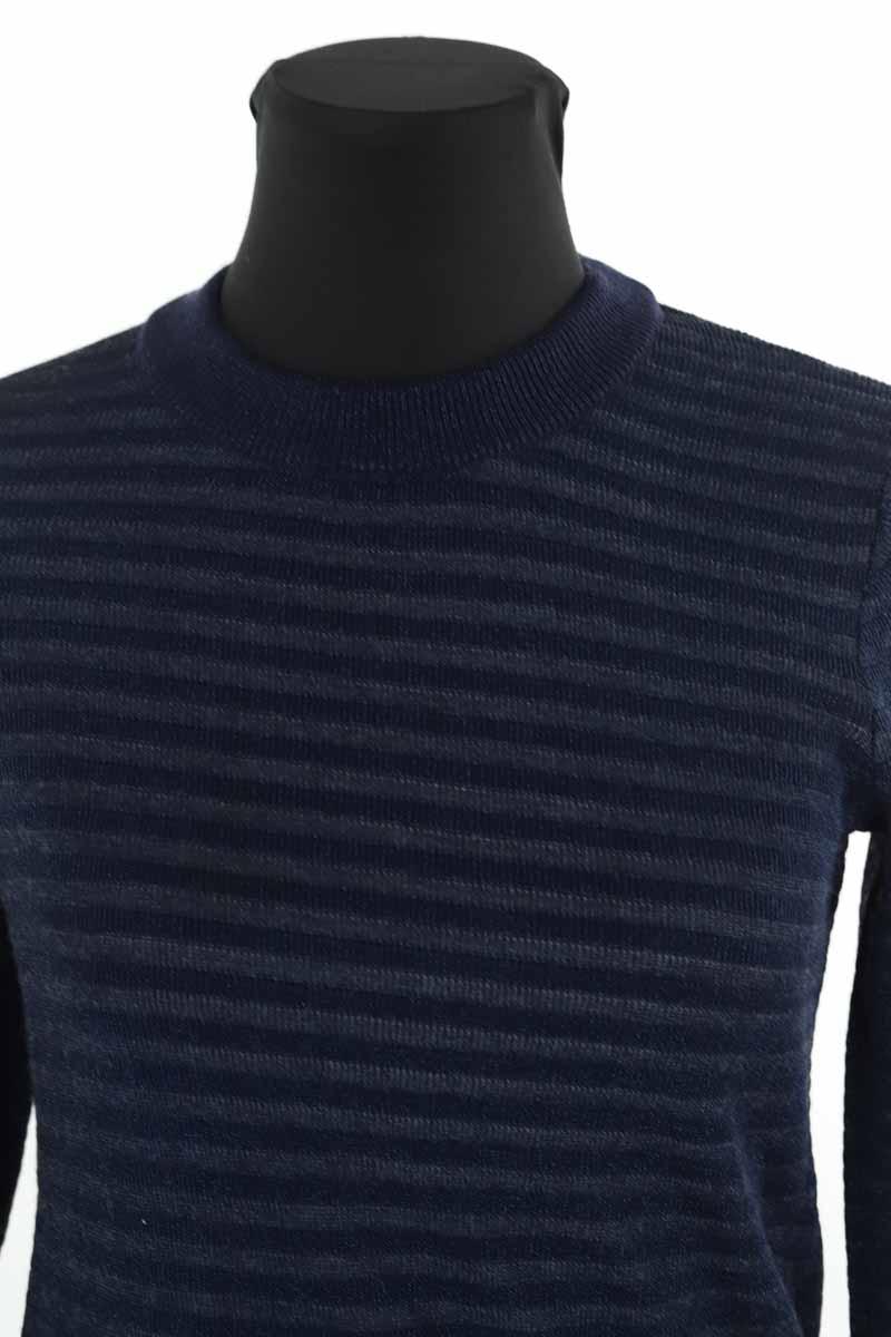 Pulls Sonia Rykiel  Bleu