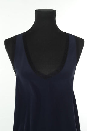 Top Zadig & Voltaire  Bleu