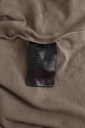 T-shirts Other Brand  Kaki