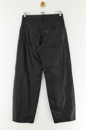 Pantalon Levi's  Noir