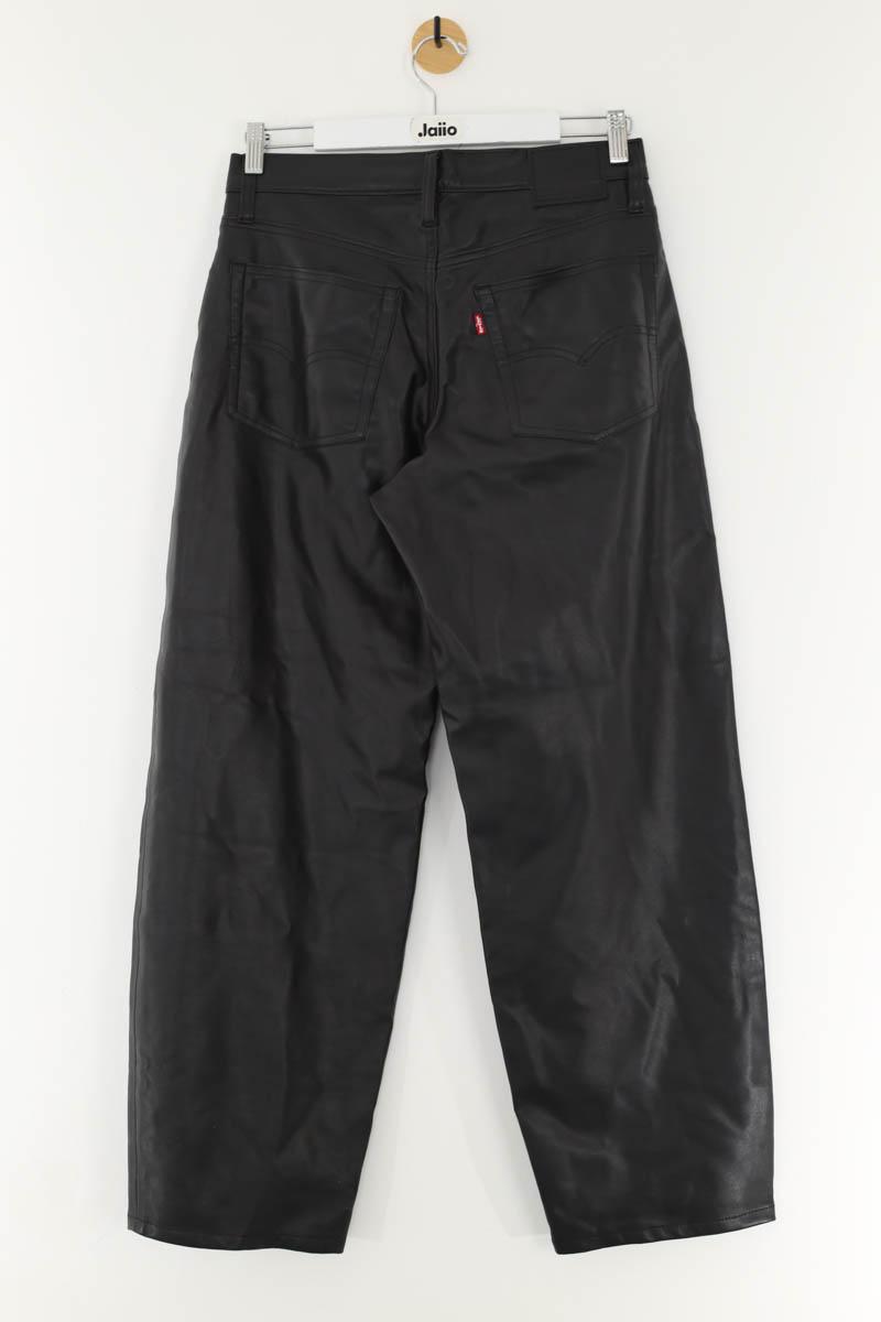Pantalon Levi's  Noir