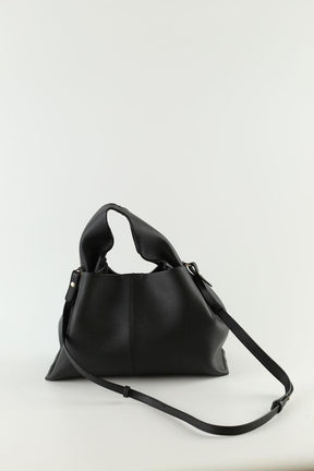 Sacs à main Polène Numero Neuf Noir