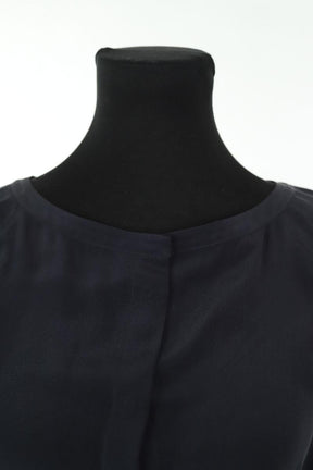 Blouses See By Chloé  Noir