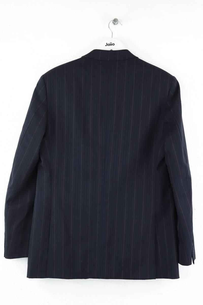 Veste Kenzo  Bleu