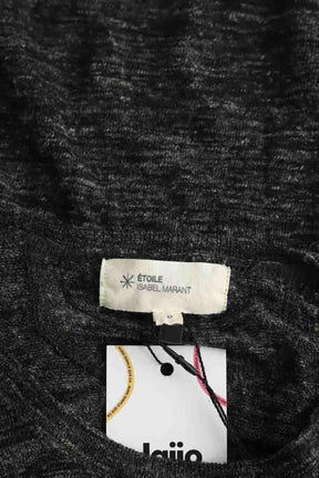T-shirts Isabel Marant Étoile  Noir