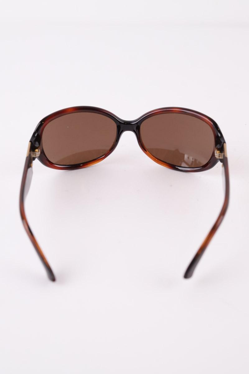 Autres Fendi  Marron