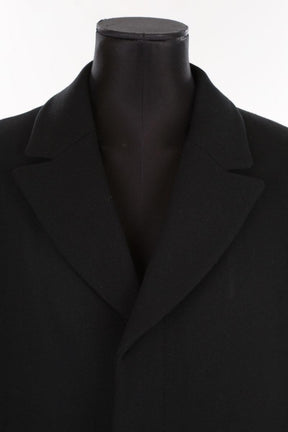 Manteau Kenzo  Noir