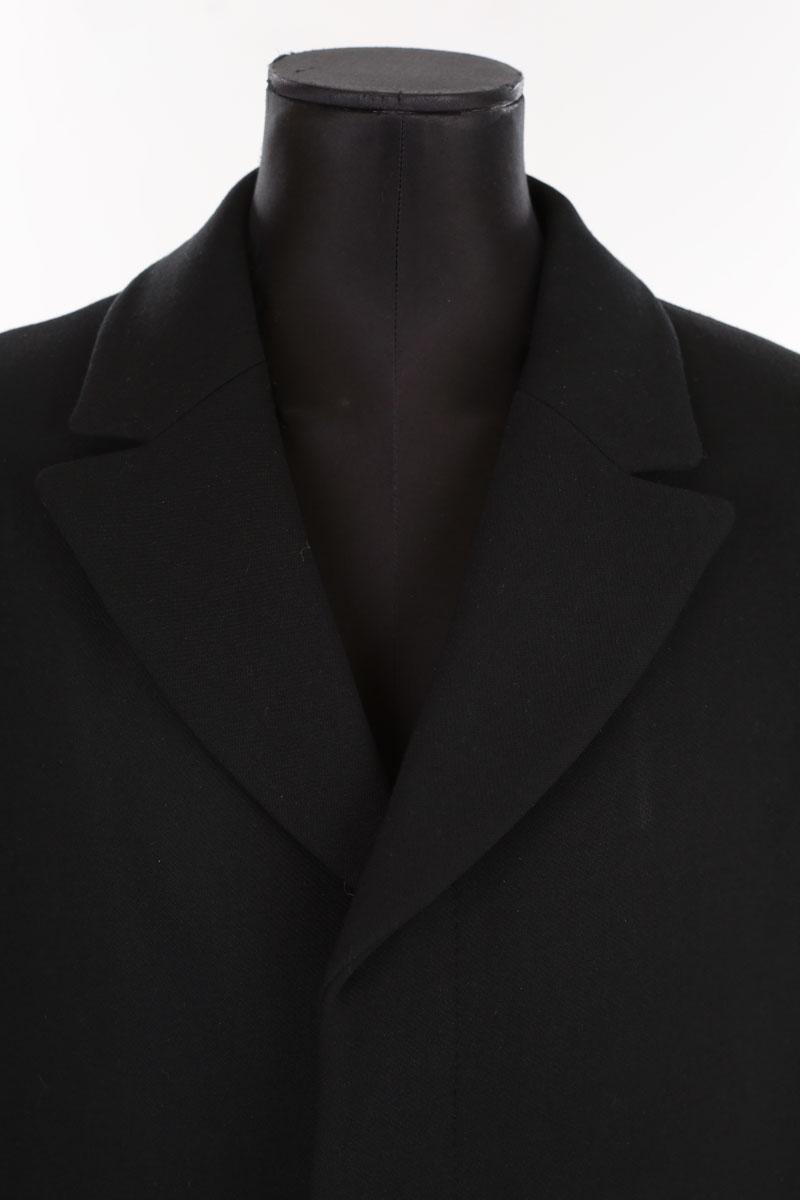 Manteau Kenzo  Noir
