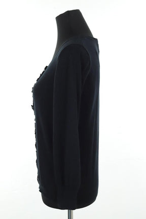 Cardigans Tara Jarmon  Noir