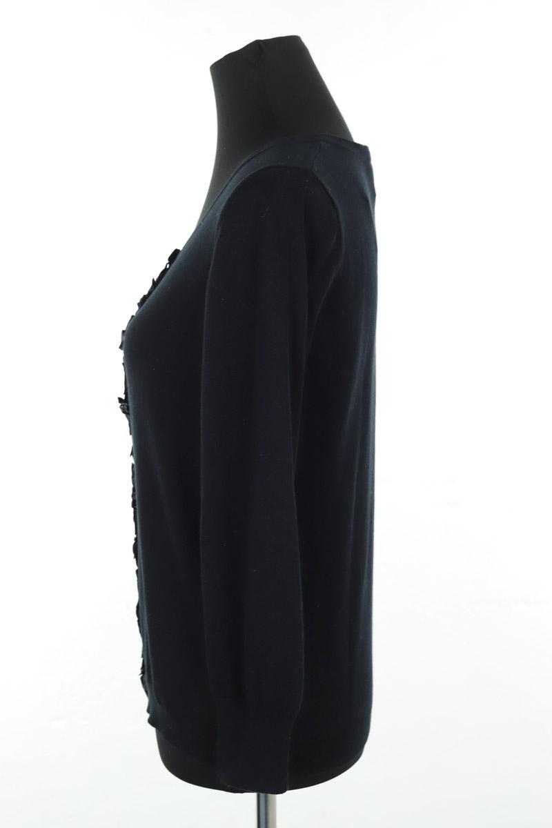 Cardigans Tara Jarmon  Noir