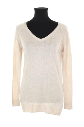 Pulls The Kooples  Beige