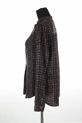 Blouses Isabel Marant Étoile  Noir
