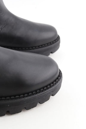 Bottes LK Bennett  Noir