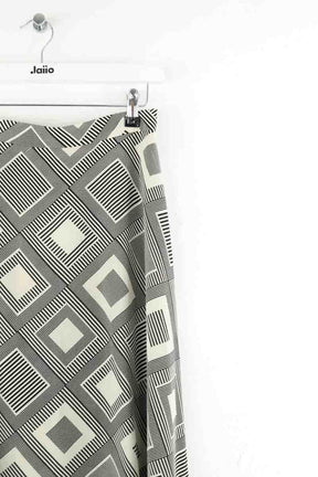 Mini Momoni  Gris