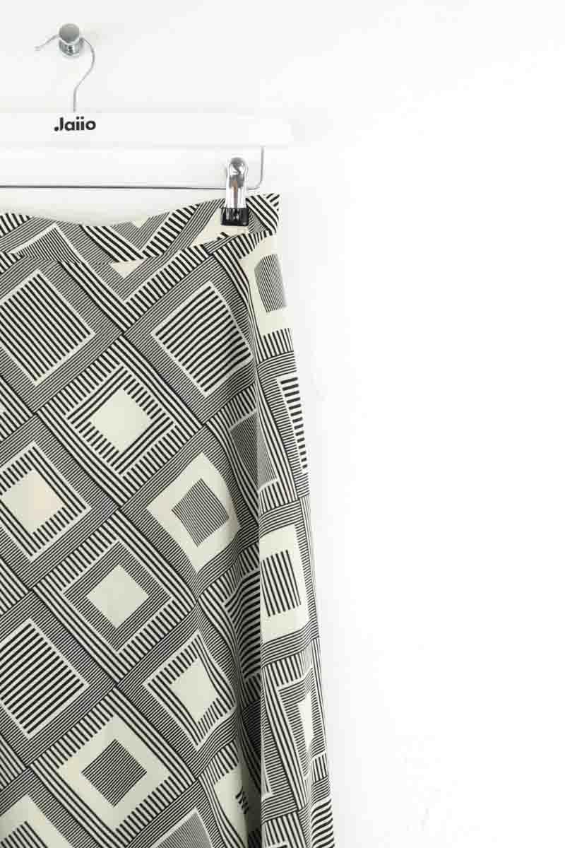Mini Momoni  Gris