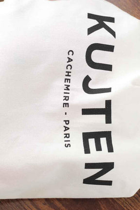 Carrés Kujten  Rose