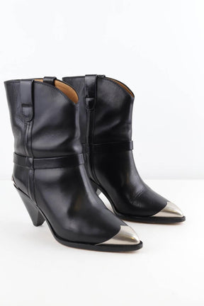 Autres Isabel Marant  Noir