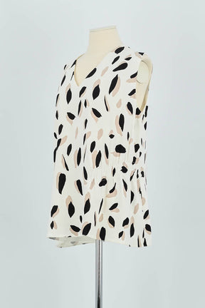 Blouses Hugo Boss  Blanc