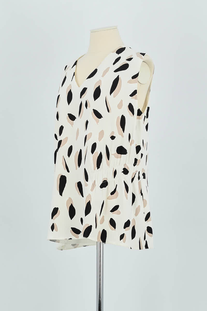 Blouses Hugo Boss  Blanc