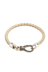Bracelets Tod's  Beige