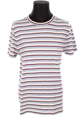 Top Officine Générale  Bleu