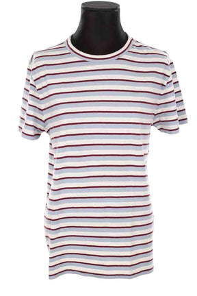 Top Officine Générale  Bleu