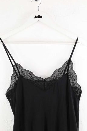 Top Samsoe Samsoe  Noir