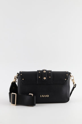 Sacs à bandoulière Liu Jo  Noir