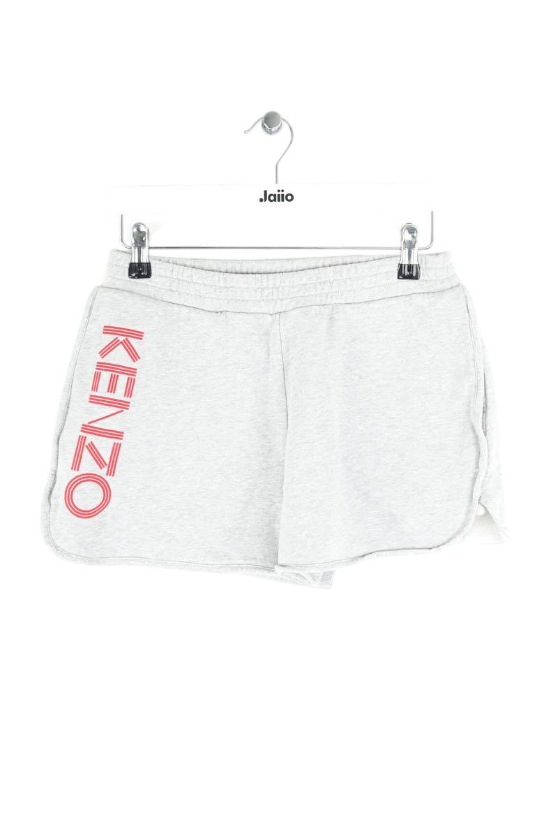 Sport Kenzo  Gris