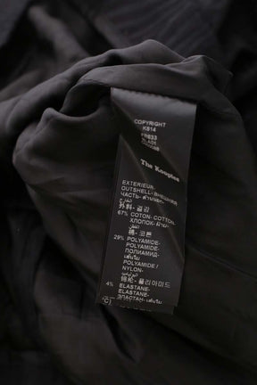 Mini The Kooples  Noir