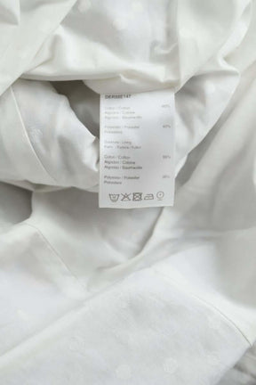 Mi-longueur Gerard Darel  Rose