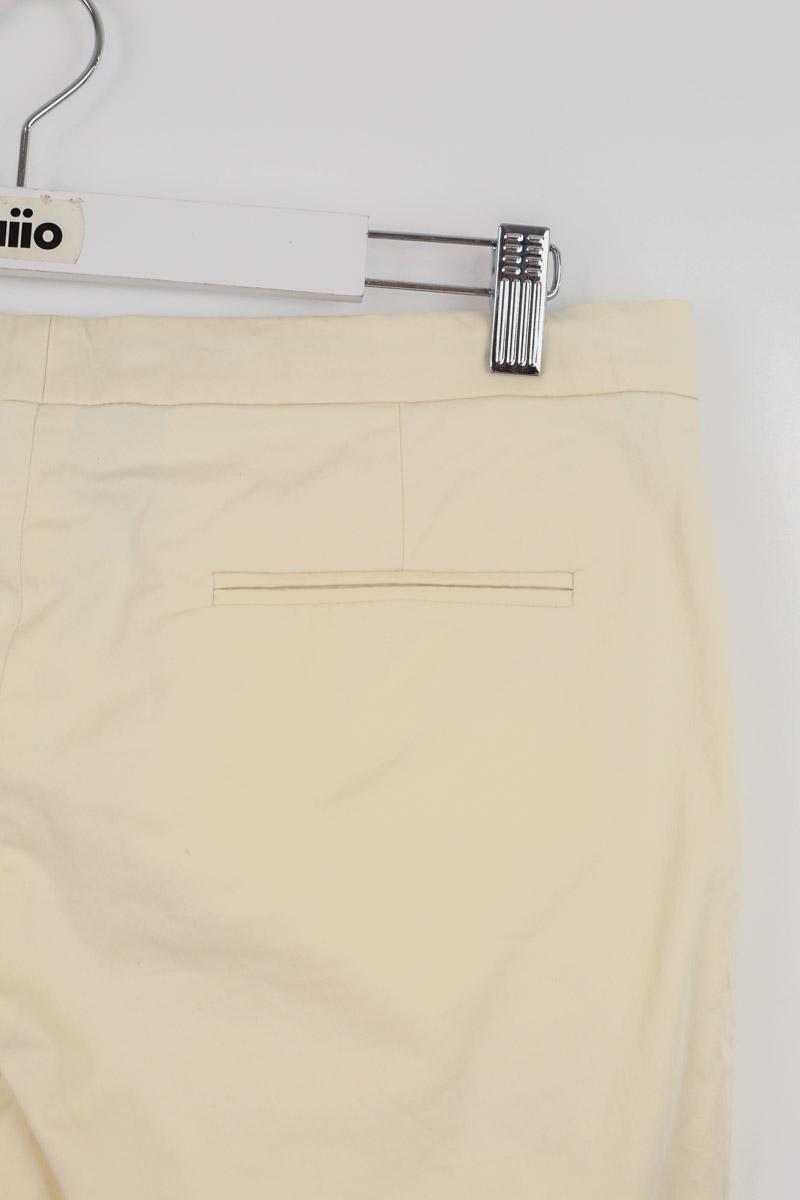 Slim Etro  Beige