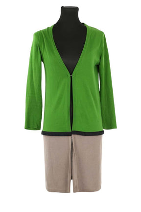 Cardigans Paule Ka  Vert