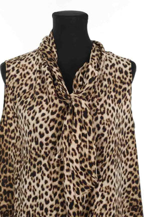 Blouses Gerard Darel  Marron