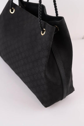 Sacs porté épaule Gucci  Noir