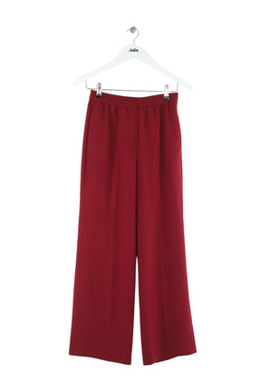 Droit The Kooples  Bordeaux